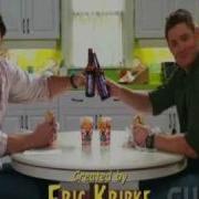 Supernatural 5x8 Intro Part