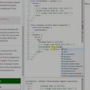 REACT Pass Props To A Stateless Functional Component 14