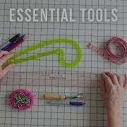 The Only Pattern Making Tools Guide You Ll Need