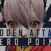 PLAYING SUDDEN ATTACK IN 2025 HUGE DEPRESSION NEXON S NEW SHOOTER Nexon SAZchallenge