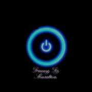 DannyDj Mamasita Narcotic Sound Remix 2011 Mpg