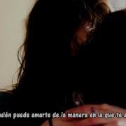 This Wild Life Better With You Subtítulos Español