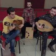 Sezen Aksu Begonvil Vaveyla Akustik