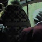 Sequence 02 Mp4