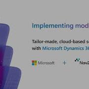 Revamping Manufacturing With Nav24 Abriso Jiffy S ERP Transformation Success