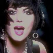 Joan Jett The Blackhearts Backlash Official Music Video