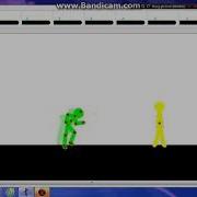 Pivot Tutorial Jump Punch And Kick