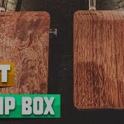 Best Selling Stomp Boxes In 2026
