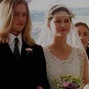 Legends Of The Fall Tristan S Wife