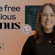 How To Design A Menu For Your Restaurant Use Free Templates Or Start From Scratch