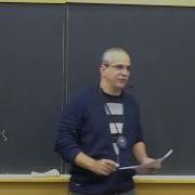 Ricardo Matheus Open Problems In Particle Physics Class 1 Of 4