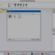 How To Use The Pin Behavior In Construct 2