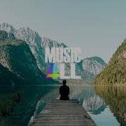 Nomyn Solace Vlog No Copyright Music