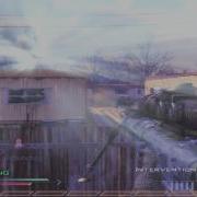MW2 First OCE MEGA FAST EDIT Testing Twixtor