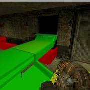 Garry S Mod Auto Gun Machine