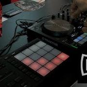 Native Instruments Traktor Kontrol S2 MK3 и Maschine Mikro MK3 презентация