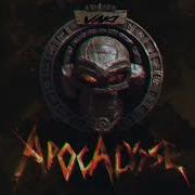 The APOCALYPSE Masters Of Hardcore Mix