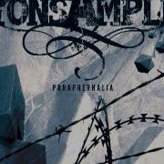 Yonsample Passage