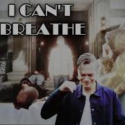 Jack Kline The New God I Can T Breathe Supernatural 15x19