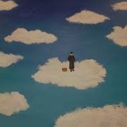 Free Mac Miller Type Beat Sunshine Don T Feel Right