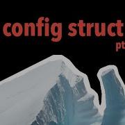 Iceberg 004 ENFORCED CONFIG VARIABLES GameMaker Advanced Tutorial