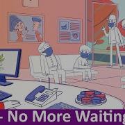 Revolutionize Queue Management With Ywait Explainer Video Animations Media