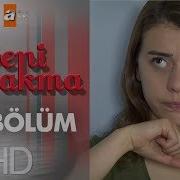 Beni Bırakma 88 Bölüm