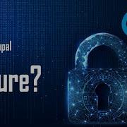 Is Your Drupal Secure Access Control Encryption Lvlabsoftware