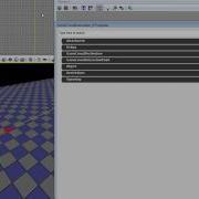 Учебное пособие по основам работы с CrowdSystem в Unreal Development Kit UDK