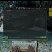 Learning Rust Programming Variables Challenge 1 ASMR Coding