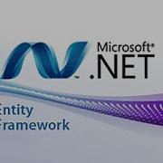 Automatic Migrations In Entity Framework Code First Pluralsight