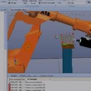 Reachability RobotStudio