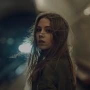 Carla Morrison Disfruto Amice Remix