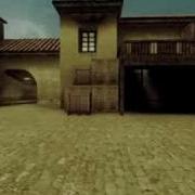 CS S Double Kill Glock