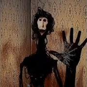 CONCEPT TOE 1 Credits Doctornowhere Locust Analoghorror Doctornowhere Scary Horror