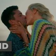 Mamma Mia Here We Go Again 2018 Dancing Queen Scene 6 10 Movieclips