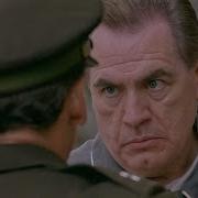Great Performance Brian Cox Nuremberg 2000 02
