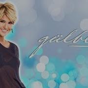 Gülben 24 Ekim