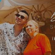 Bilal SONSES İki Kadeh