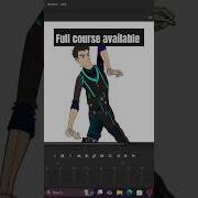 Adobe Animate Cc Full Course Available
