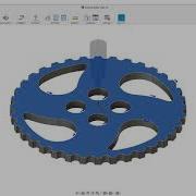 Simulating A Toolpath Introduction To CAD CAM And Practical CNC Machining