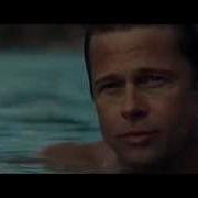 The Curious Case Of Benjamin Button Trailer 2008