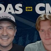 Does Contribution Margin Matter More Than Your ROAS Shopify Ecommerce Dtc