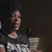 Woman Shares Story Of Survival 25 Years After Being Raped Left For Dead