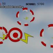 TAS Flash Blitzle S Target Blast Maximum Score By Spikestuff In 00 26 00
