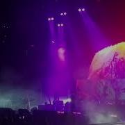 Depeche Mode Live In San Antonio 5 27 18