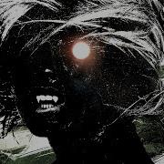 EXCISION DATSIK Deviance Dubstep