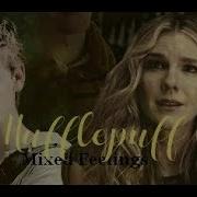 Hufflepuff Pride Multifandom