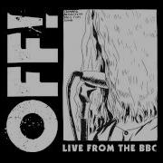 OFF Legion Of Evil Live From The BBC