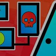 Random Level Generation Daily Roguelike Devlog 3